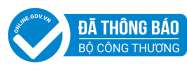 icon bo cong thuong